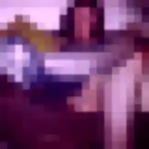 Photo perso de Marie-Helene, 37 ans à Mende - rencontre coquine