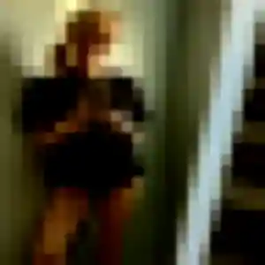 Marie-Helene, femme de 39 ans propose rencontre cougar à Mende