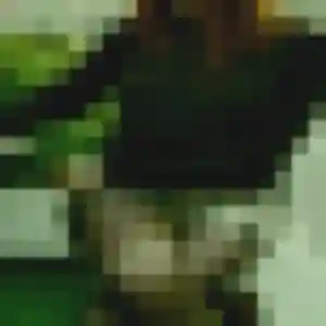 Photo de Valerie à Mende (43 ans) - rencontre cougar sans inscription