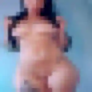 Photo sexy de Marie-Pierre, 52 ans à Mendionde - rencontre sans lendemain