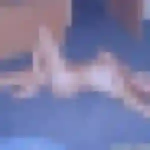 Stephanie (43 ans) à Mendionde attend une rencontre rapidement