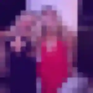 Charmante Viviane, 46 ans à Mendionde - la contacter