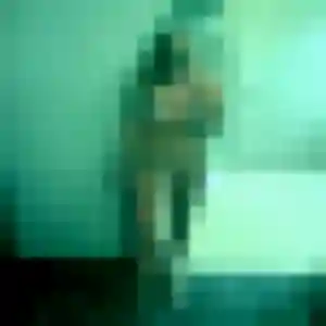 Liliane (41 ans) à Ménéac propose un rencontre cougar rapidement