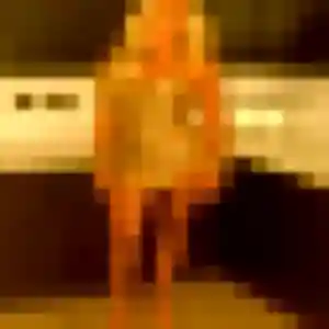 Photo exclusive de Antoinette, 46 ans à Ménerbes - rencontre coquine