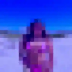Francoise, 39 ans, connectée à Ménerbes pour une rencontre coquine