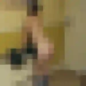 Jolie Ghislaine, 48 ans à Ménesplet - la contacter