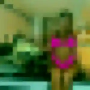 Photo sexy de Huguette, 49 ans à Ménesplet - plan discret