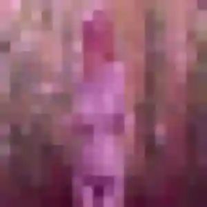 Photo de Sophie à Ménesplet (40 ans) - rencontre cougar anonyme