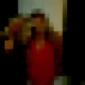 Viviane, 54 ans, disponible à Ménesplet pour une rencontre coquine