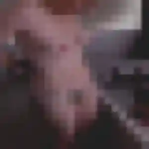 Danielle (41 ans) à Ménestreau-en-Villette cherche une rencontre rapidement