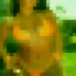 Sexy Severine, 46 ans à Ménestreau-en-Villette - la contacter