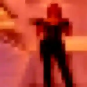 Florence, 54 ans, connectée à Menetou-Salon pour une rencontre coquine