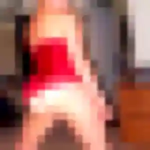 Laurence (40 ans) à Menetou-Salon attend un rencontre cougar ce soir