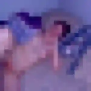 Viviane, femme de 46 ans cherche rencontre cougar à Menetou-Salon