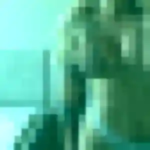 Eliane, 43 ans, connectée à Ménétrol pour un rencontre cougar