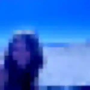 Sandrine de Ménétrol, 44 ans - rencontre cougar en toute liberté