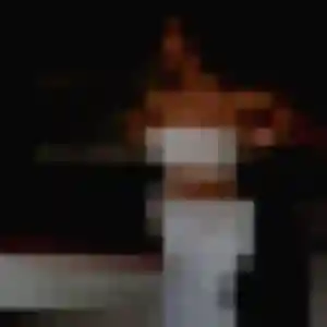 Lucette (41 ans) à Ménigoute propose un rencontre cougar maintenant