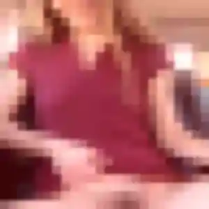 Sexy Bernadette, 38 ans à Ménil - découvrir son profil