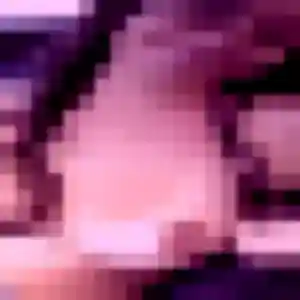 Sexy Huguette, 44 ans à Ménil - voir sa photo