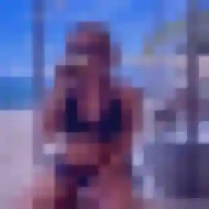 Suzanne, 51 ans, cherche un rencontre cougar à Ménil