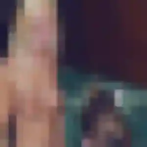Anne-Laure, 50 ans, en ligne à Ménilles pour une rencontre coquine