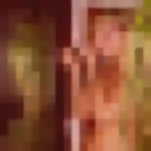 Carole, 54 ans, disponible à Ménilles pour un rencontre cougar