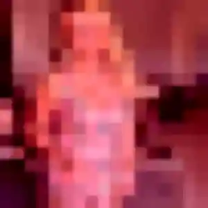 Eliane, 50 ans, cherche un rencontre cougar à Ménilles