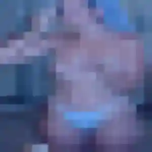 Photo perso de Florence, 49 ans à Ménilles - rencontre coquine