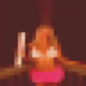 Jeannine de Ménilles, 36 ans - rencontre cougar discret