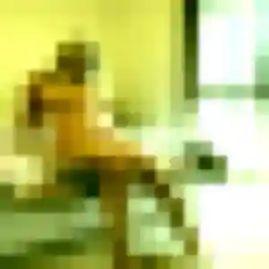 Michele, 45 ans, connectée à Ménilles pour une rencontre coquine