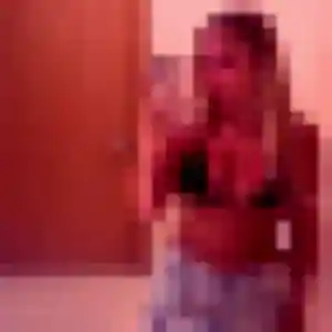Odile (53 ans) à Ménilles propose un rencontre cougar maintenant