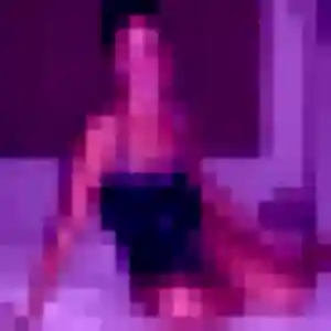 Karine, femme de 50 ans cherche rencontre cougar à Mennecy
