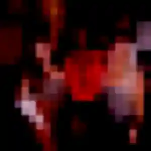 Marthe, 47 ans, cherche un rencontre cougar à Mennecy
