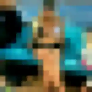 Paulette, femme de 37 ans cherche rencontre cougar à Mennecy