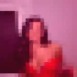 Belle Sophie, 39 ans à Mennecy - découvrir son profil
