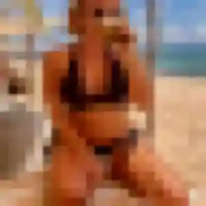 Profil de Suzanne à Mennecy (52 ans) - rencontre cougar gratuit