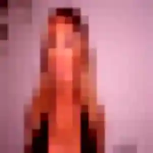 Yolande, 41 ans, dispo pour rencontre cougar à Mennecy
