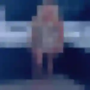 Antoinette de Mennetou-sur-Cher, 52 ans - rencontre cougar sans prise de tête
