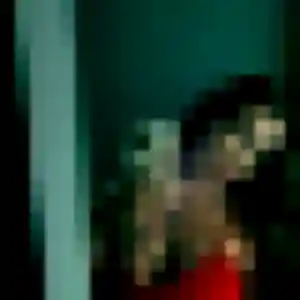 Frederique de Mennetou-sur-Cher, 39 ans - rencontre cougar sans prise de tête