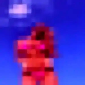 Helene, 44 ans, dispo pour rencontre cougar à Mennetou-sur-Cher