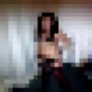 Photo exclusive de Solange, 39 ans à Mennetou-sur-Cher - rencontre coquine