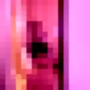 Suzanne, 38 ans, disponible à Mennetou-sur-Cher pour une rencontre coquine