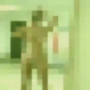 Yolande, 50 ans, en ligne à Mennetou-sur-Cher pour une rencontre coquine