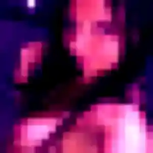 Rejoins Roselyne, 45 ans à Menneval en privé