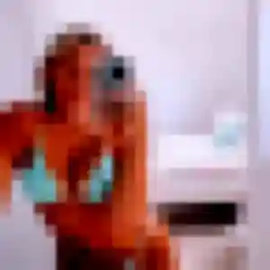 Photo perso de Viviane, 49 ans à Menneville - plan discret