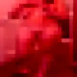Sexy Mireille, 48 ans à Mennevret - la contacter