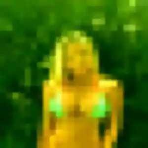Annick (45 ans) à Mens attend un rencontre cougar ce soir