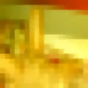 Claudine (41 ans) à Mens cherche un rencontre cougar maintenant