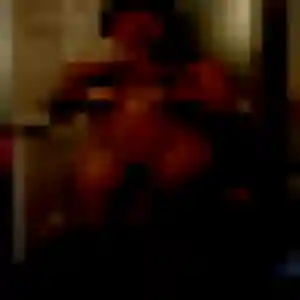 Mireille, 47 ans, disponible à Mens pour une rencontre coquine