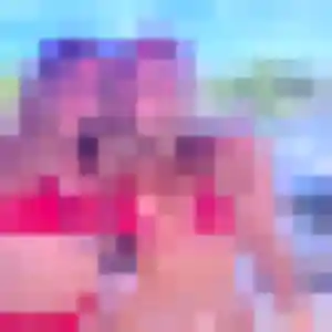 Belle Virginie, 38 ans à Mens - la contacter